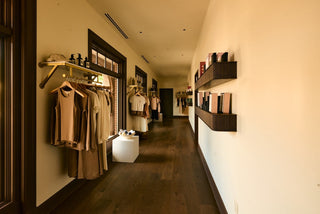 Shop All
