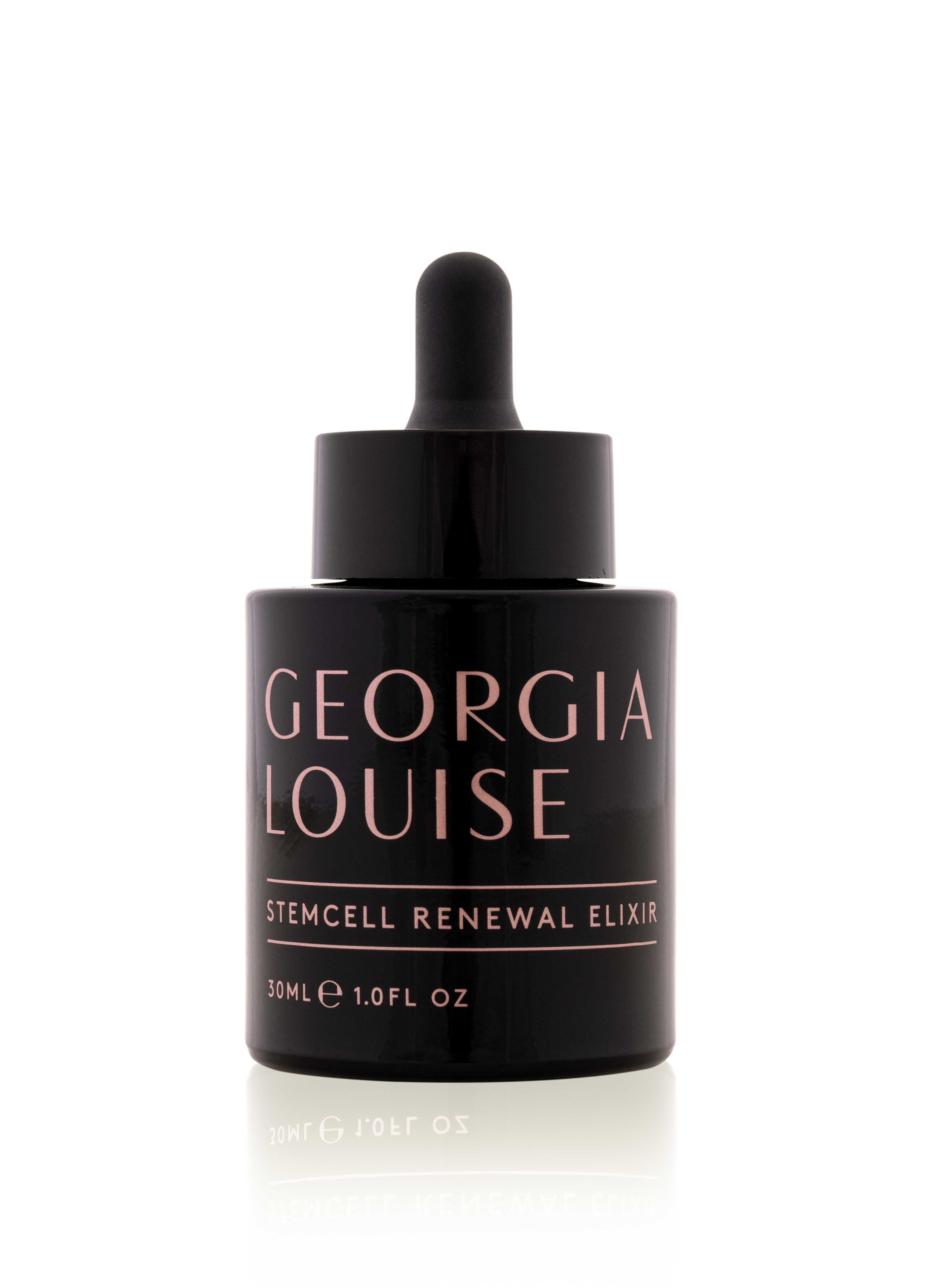 Stemcell Renewal Elixir – WELL