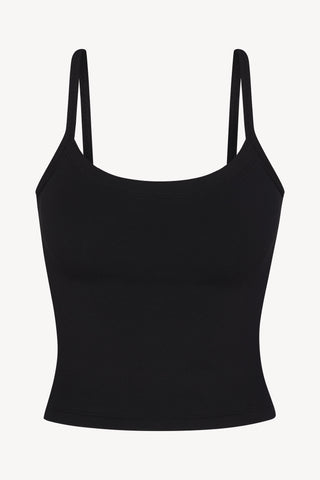 90's Tank   Eterne
