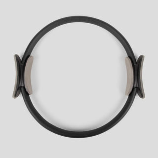 Double Handled Pilates Ring Magic Circle
