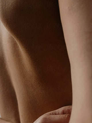 Well Bhm in Birmingham, AL - photo 2