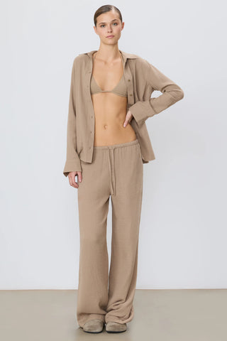 Brody Pant
