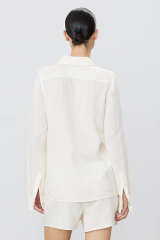 Constance Top
