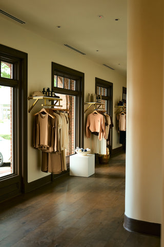 Well Bhm in Birmingham, AL - photo 3