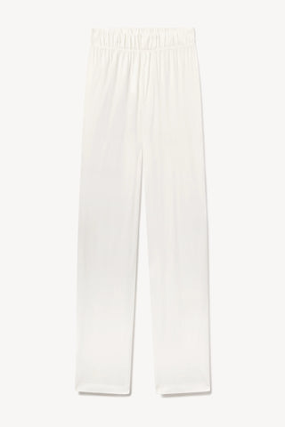 Lounge Pant
