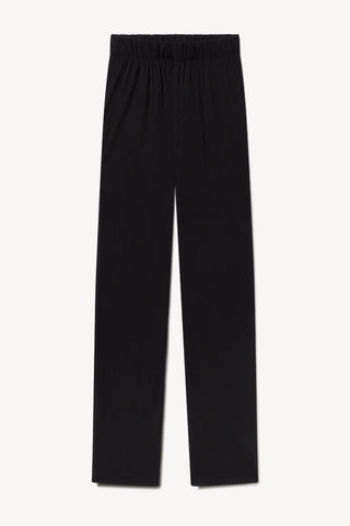 Lounge Pant

