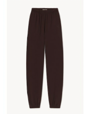 Boyfriend Pocket Sweatpant
