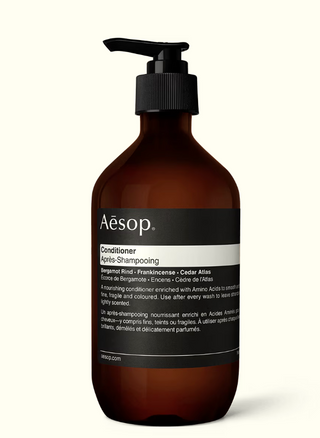 Aesop Conditioner

