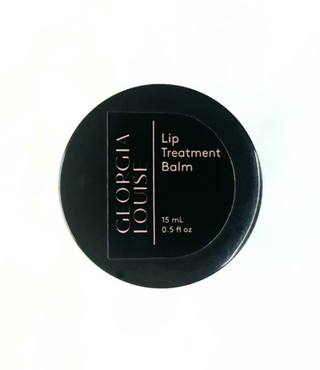 Lip Treatment Balm   Georgia Louise
