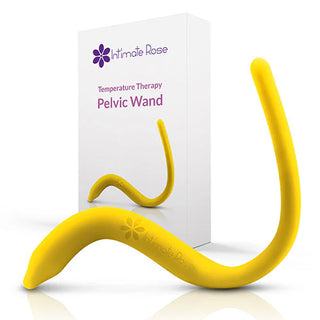 Temperature Therapy Wand

