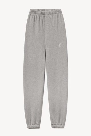 Classic Sweatpant
