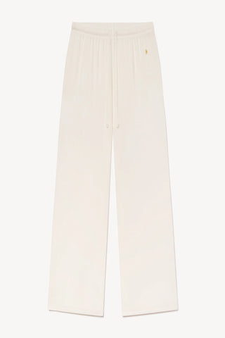 Brody Pant
