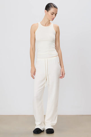 Brody Pant
