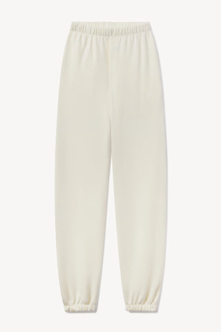 Classic Sweatpant
