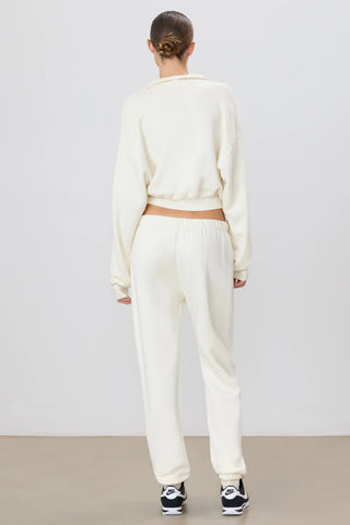 Classic Sweatpant
