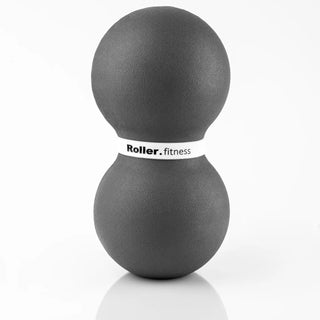 Infinity Roller, Our Compact Foam Roller & Exercise Roller
