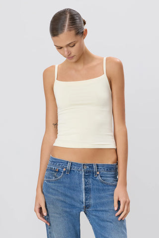 90's Tank   Eterne
