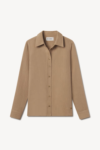 Constance Top
